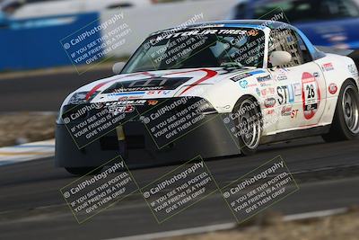 media/Mar-16-2025-CalClub SCCA (Sun) [[e72803ec8c]]/Group 2/Qualifying (Turn 1)/
